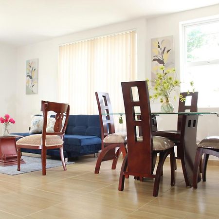 Lindo Apartamento Con Estacionamiento Buga Exterior foto
